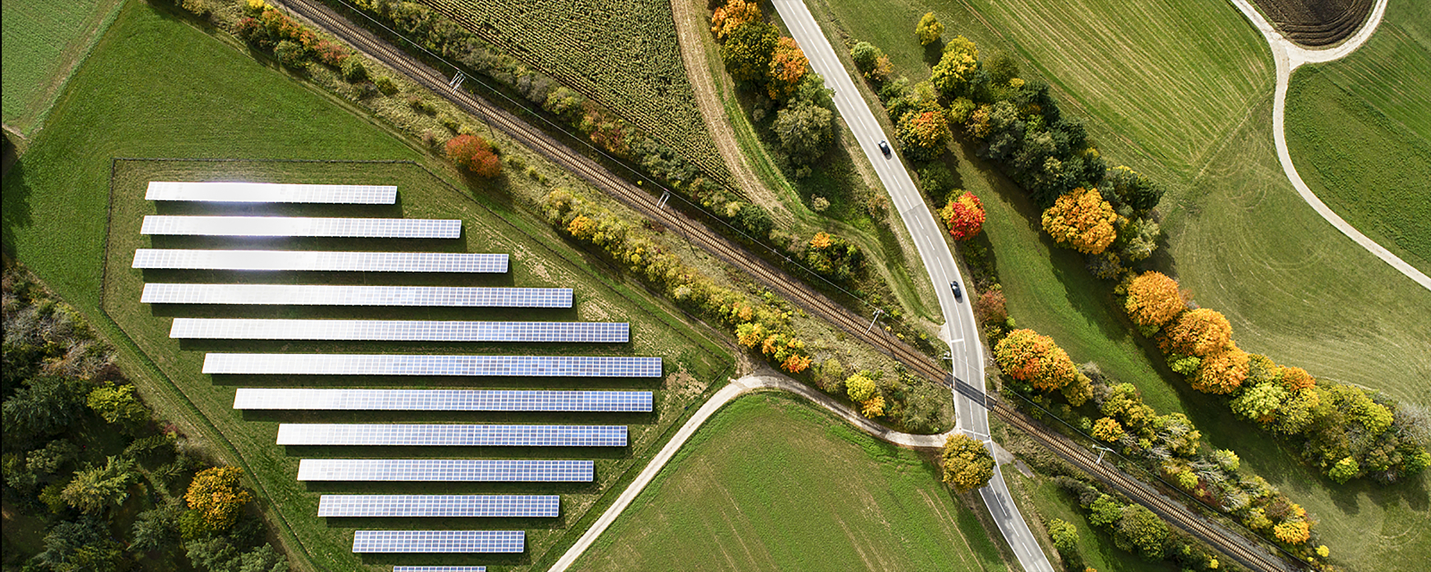 6165cc��ɳ��վ(China)������޹�˾-BinG�ٿ�