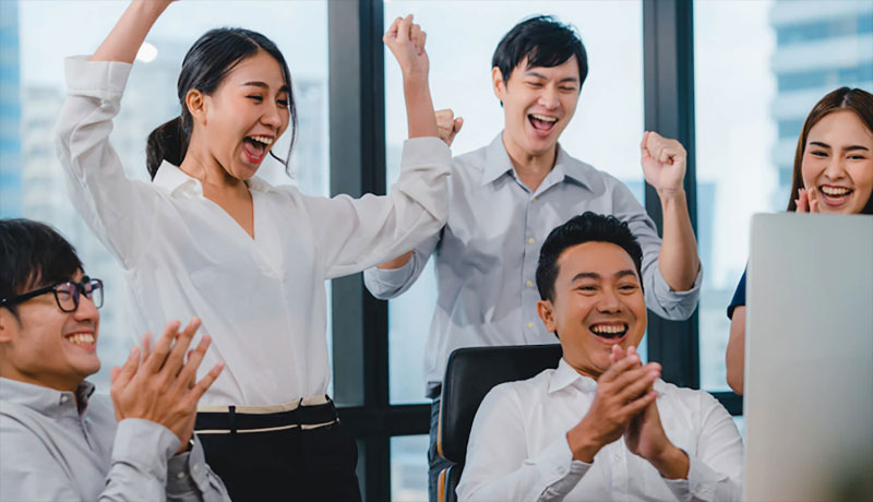 �˲�����