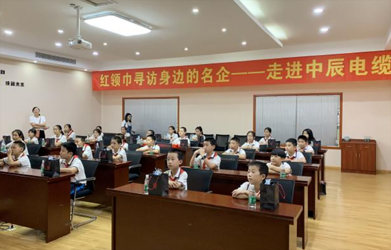 ���������������������й�����ѧ