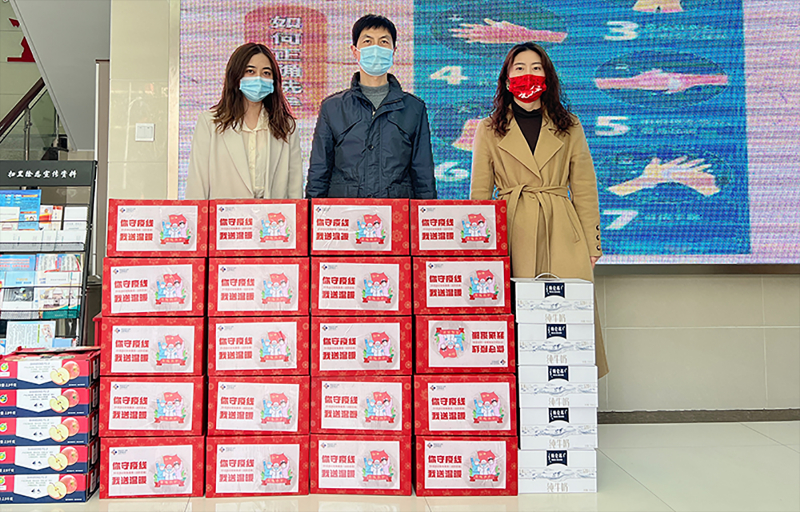 ����������������������Э�����