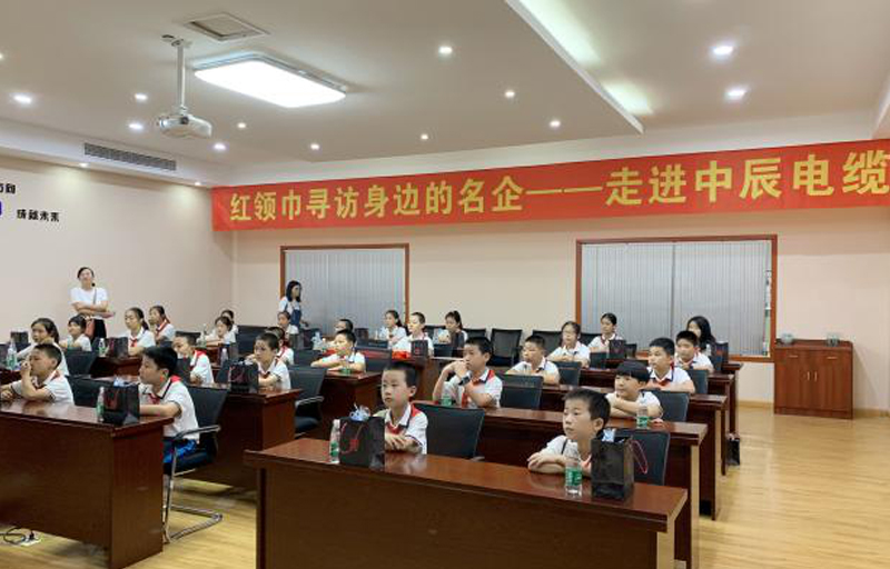 6165cc��ɳ��վ(China)������޹�˾-BinG�ٿ�