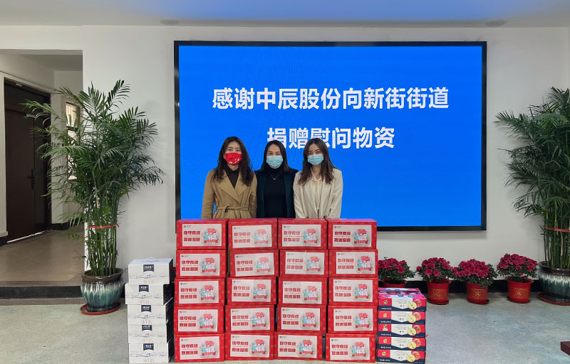 6165cc��ɳ��վ(China)������޹�˾-BinG�ٿ�