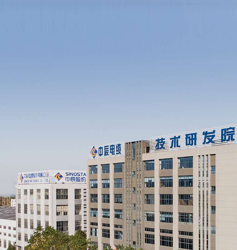 ����6165cc��ɳ��վ