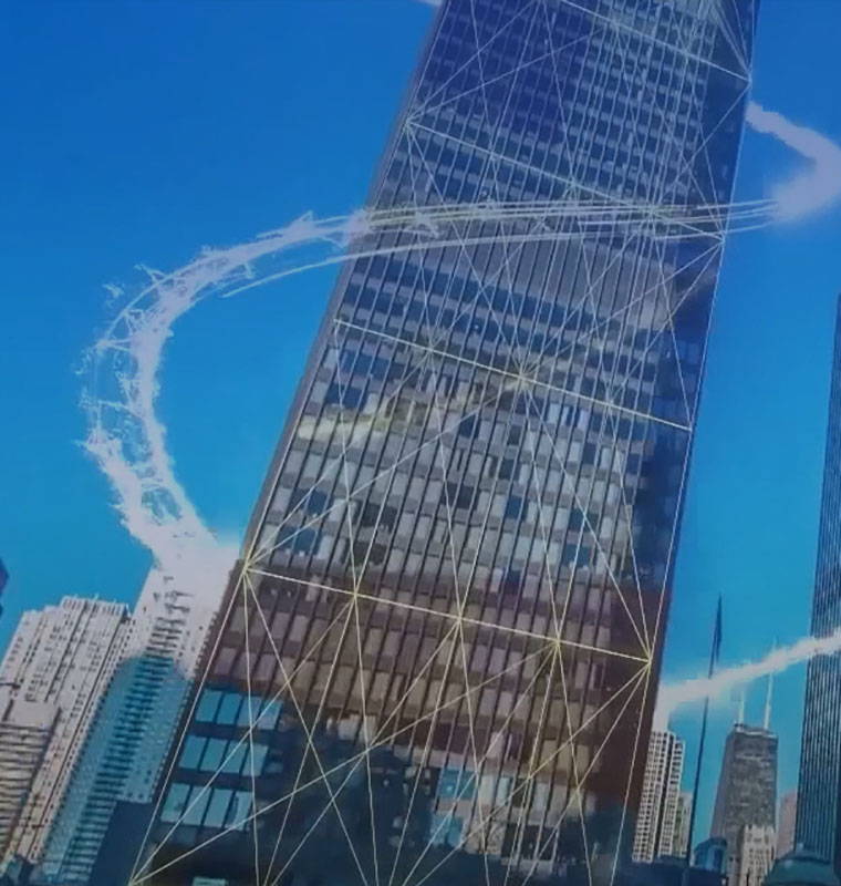 Ч��������