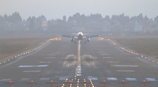 6165cc��ɳ��վ(China)������޹�˾-BinG�ٿ�