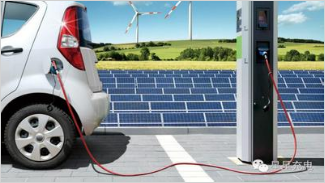 6165cc��ɳ��վ(China)������޹�˾-BinG�ٿ�