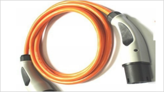 6165cc��ɳ��վ(China)������޹�˾-BinG�ٿ�