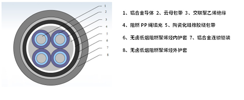 6165cc��ɳ��վ(China)������޹�˾-BinG�ٿ�