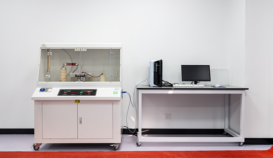 ��ѹ���������