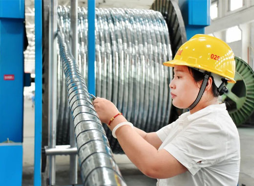 ���ؽ��ġ������������������Ϊ��6165cc��ɳ��վ���족����