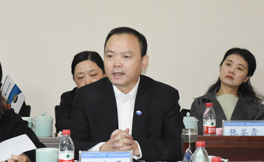 �½ֵֽ����˴��������ЭίԱ�Ӳ��˶��߽�6165cc��ɳ��վ������̸����