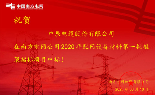 �������մ�ϲ��������6165cc��ɳ��վ�����ٴ��б��Ϸ�����