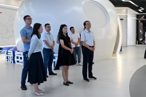 ������ί�о��ҿ������6165cc��ɳ��վ�ɷ�