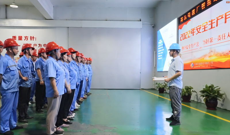 6165cc��ɳ��վ(China)������޹�˾-BinG�ٿ�