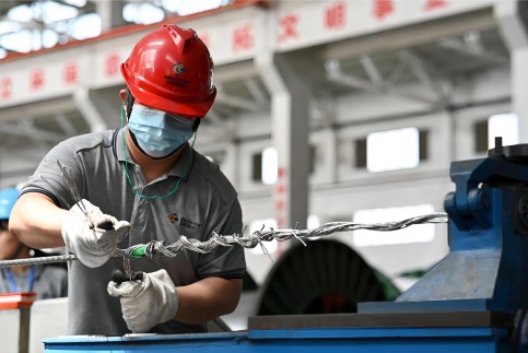 Ǯɽ�ӣ�Ǳ����־����ֻΪÿһ������