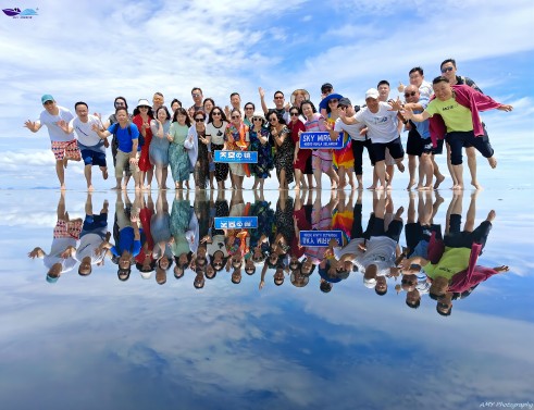 ��������Լح6165cc��ɳ��վ�ɷ�2023��ȸ߹�˾���Ŷ������α��������������³�����