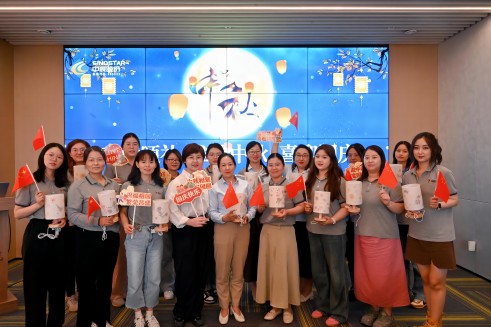 ���������Ϲ���������Բ6165cc��ɳ��վ������ԭ����˫���˶���������