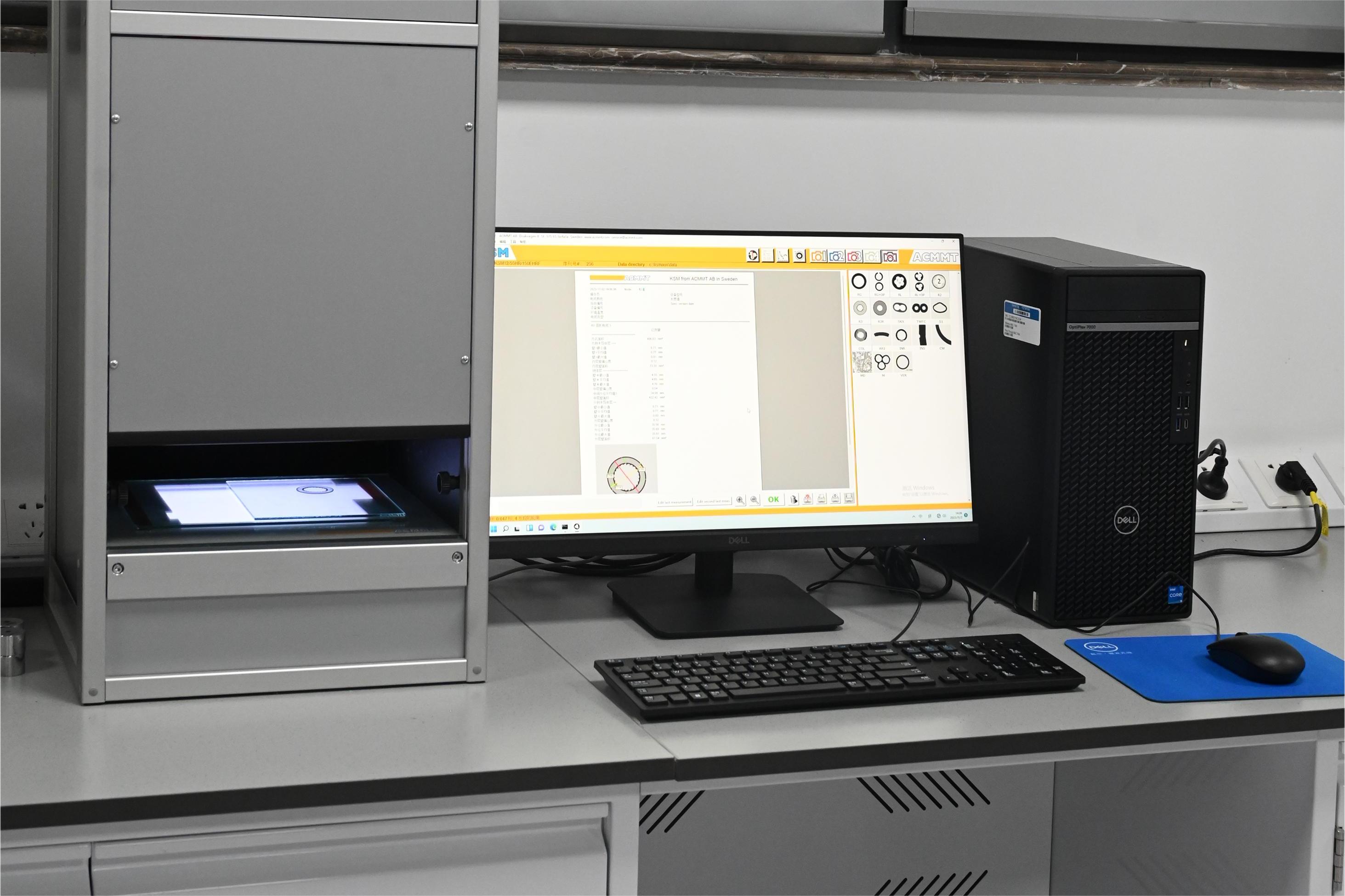 ���ȫ�Զ����ߵ��¾�Ե�������