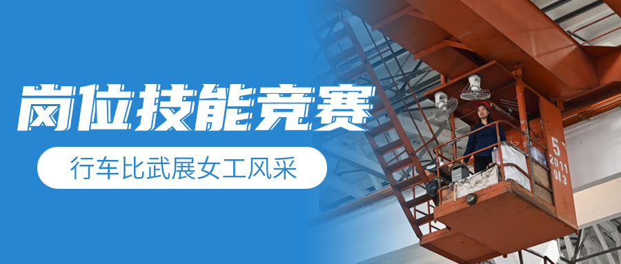 �չ�֮ս | �г�����չŮ���緶 ��λ����ǿ��������