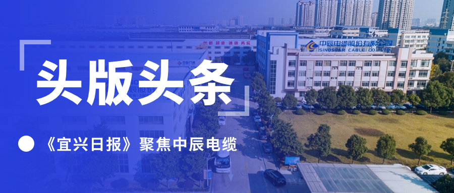 ͷ��ͷ�����������ձ����۽�6165cc��ɳ��վ����