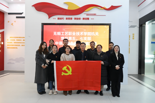 ��ѧͷ�ԡ�ǿ���ԡ���ʵ�������¹���6165cc��ɳ��վ�ɷݽ�����ѧ�����˶��ϼ�