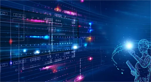 ����Ч�������ս�������6165cc��ɳ��վ����̤���������������һ��