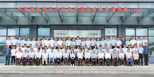 �ںϡ�����������ح6165cc��ɳ��վ�ɷݵ��ĸ�����ս�����л��ڽ���ӥ̶Բ���ٿ���