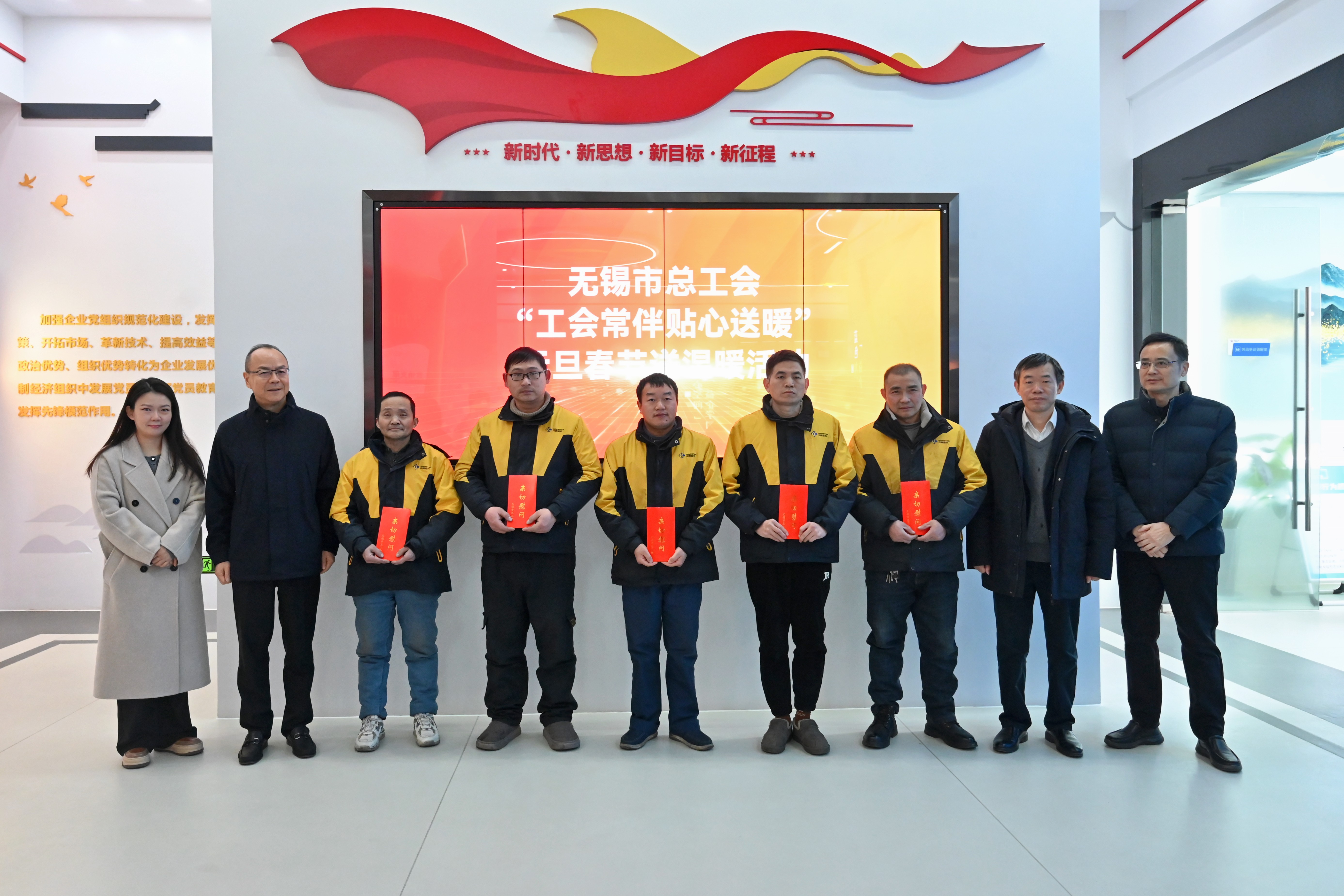 �������ܹ�������6165cc��ɳ��վ�ɷ�ο�ʵ���