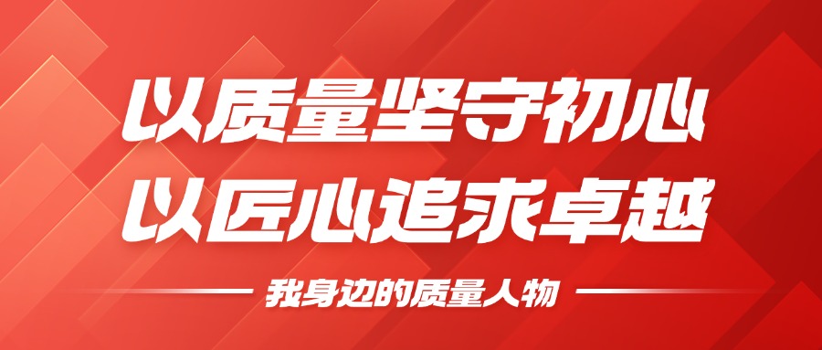 �����ߵ��������� | ���������س��������������Խ���׷��׿Խ