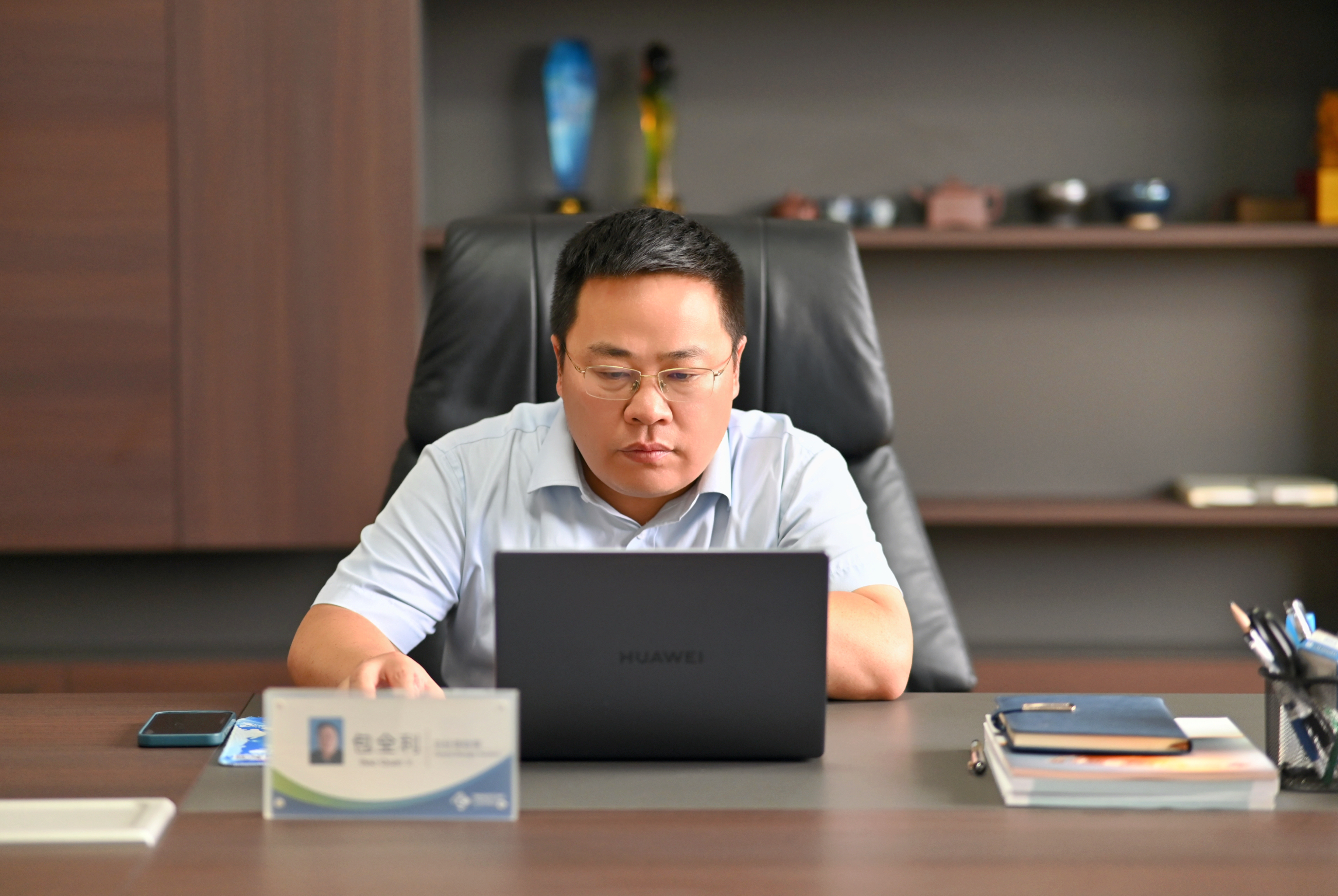 ����Ի�ح��ȫ�����羢����������������Ӫ�����յ�����������������ֱ�е��Ʒ��ߣ�