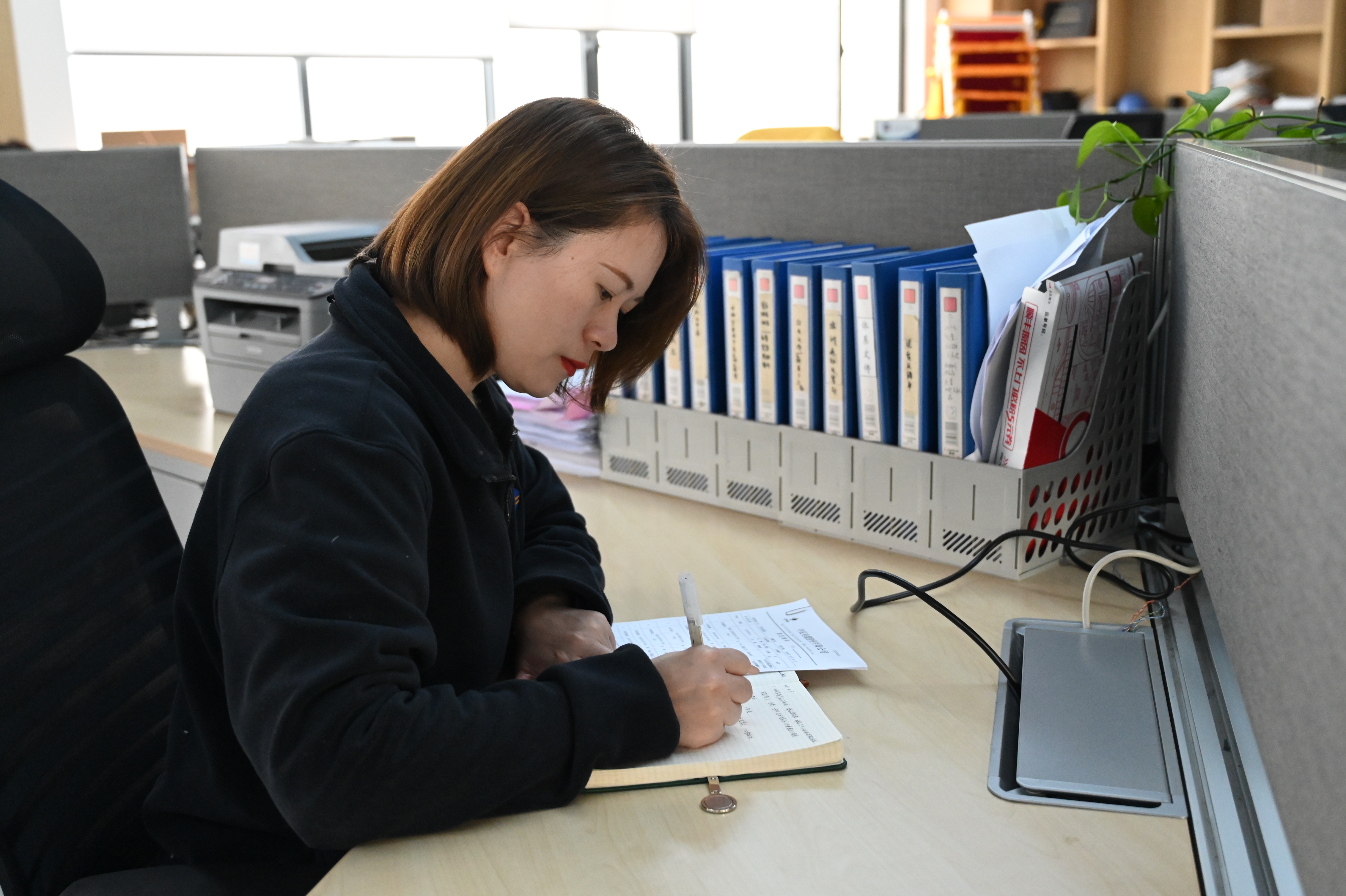 �����������������������������������¹�����ѧ������