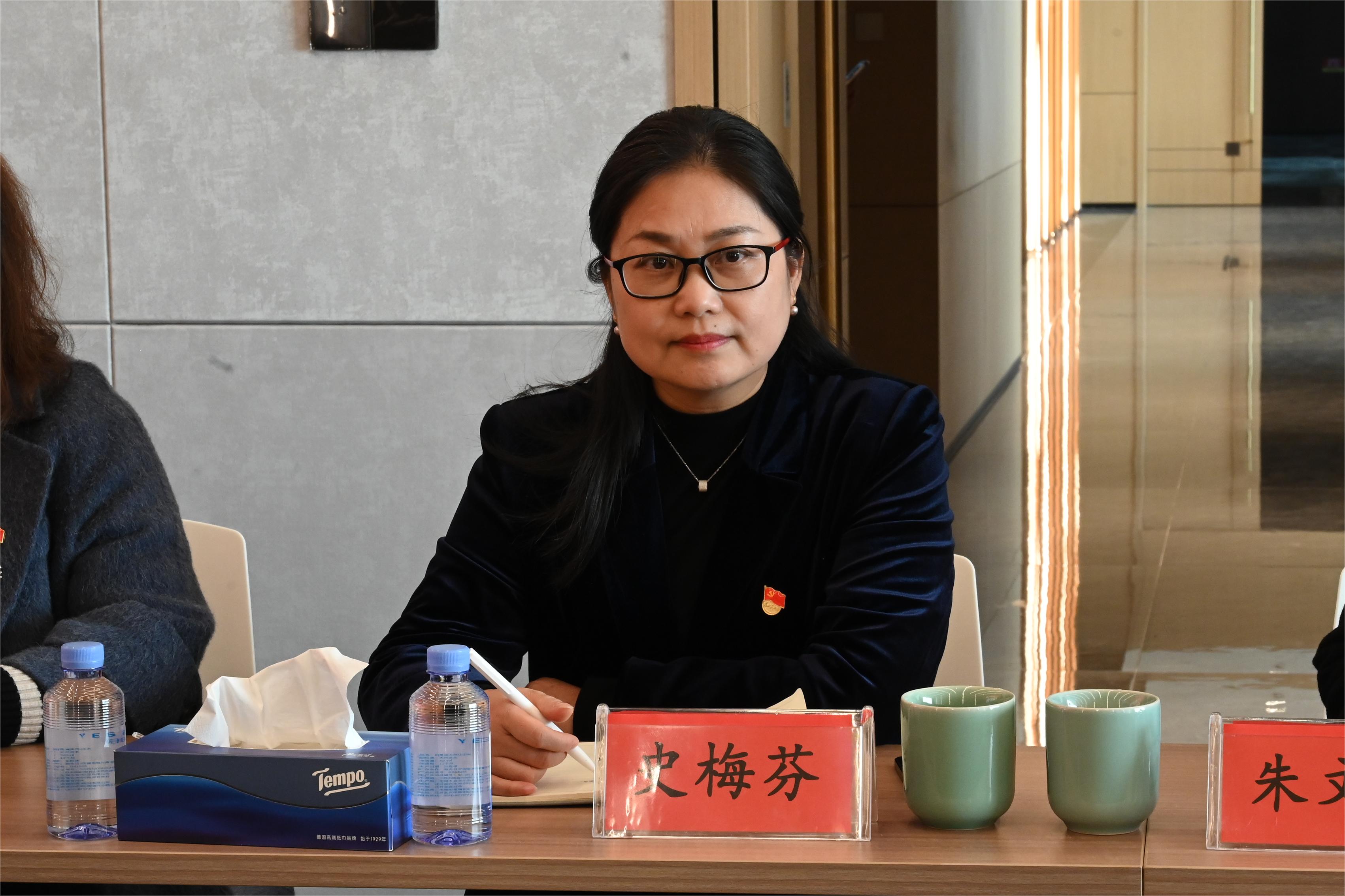 ��ѩ��÷�Է�������������������������¡�����6165cc��ɳ��վ�ɷݲɹ����߼�����ʷ÷��