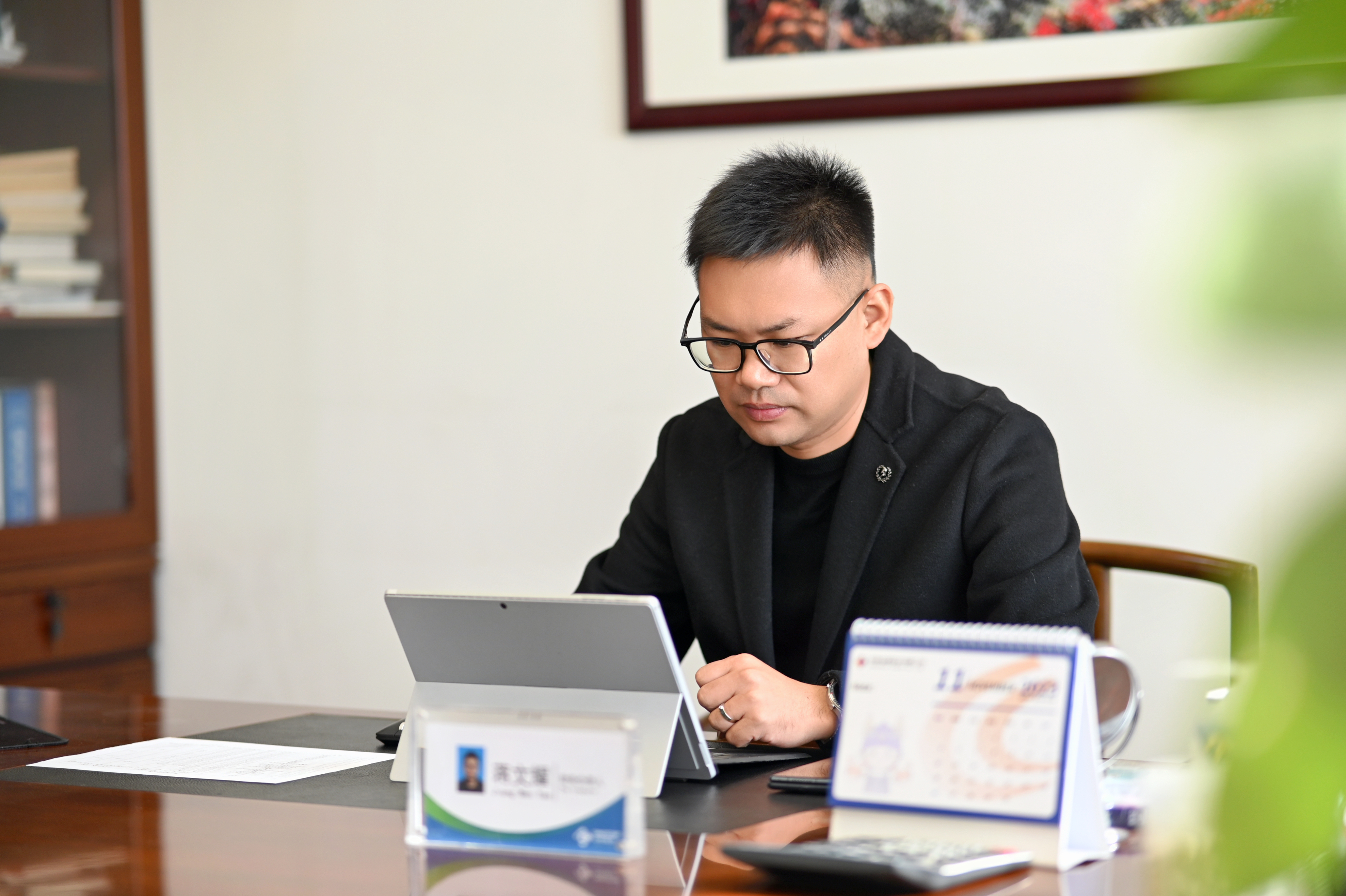 ר��ح6165cc��ɳ��վ�ɷݲ��������˽���ҫ��רҵ����������������ֵ����