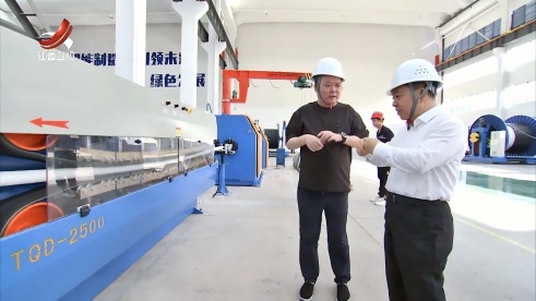 ����ʡί����ǡ�ʡ��Ҷ������6165cc��ɳ��վ���£�����������