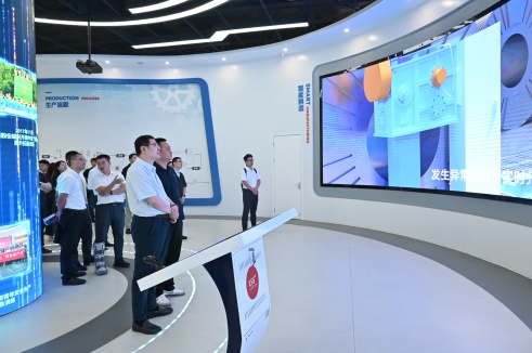 ������ͨ����6165cc��ɳ��վ���� ͬı���ֻ������¶���