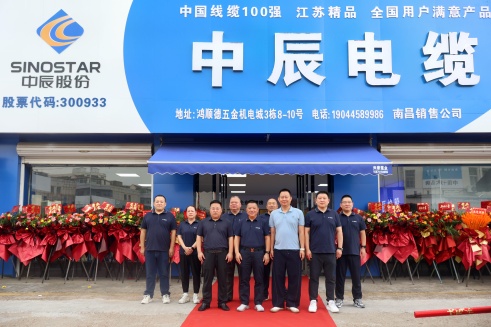 6165cc��ɳ��վ�����ϲ�ר����ʢ��ҵ��������Ʒ��Ч����ƪ�£�