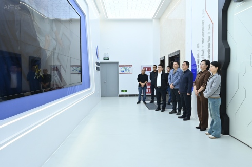 �������������һ��ݰ��6165cc��ɳ��վ���¿������ �����Эͬ ������������