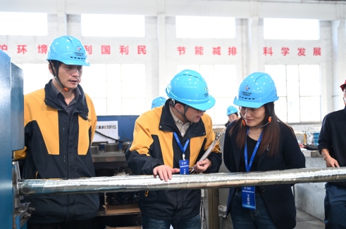 ��ս���ǡ�������6165cc��ɳ��վ�ɷݶ��ܹ���λ���վ�����ս�Ĵ���