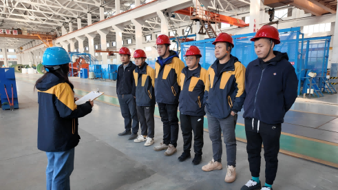 �����ǡ��Ծ���6165cc��ɳ��վ�ɷݶ��ܹ���λ���վ������ܹ������Ǽ�����