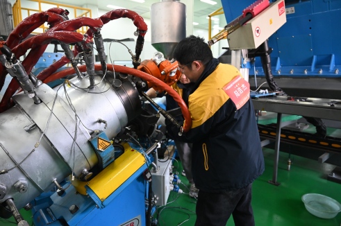 6165cc��ɳ��վ�ɷݶ��ܹ���λ���վ�����������ʵ�ٿ����չ�