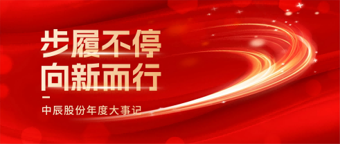 6165cc��ɳ��վ�ɷ�2025��ȴ��¼ǣ��һֱ�������������¶��У�