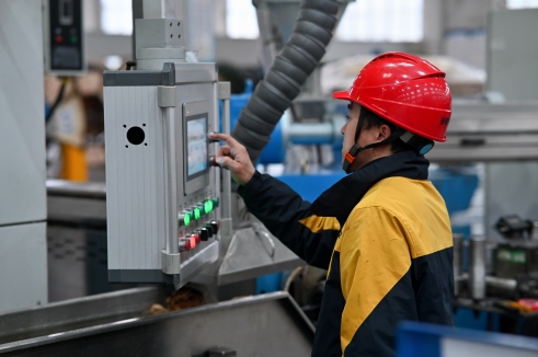 ��һר�����������������Խ���ժ���ǡ��������ŵ��������·��