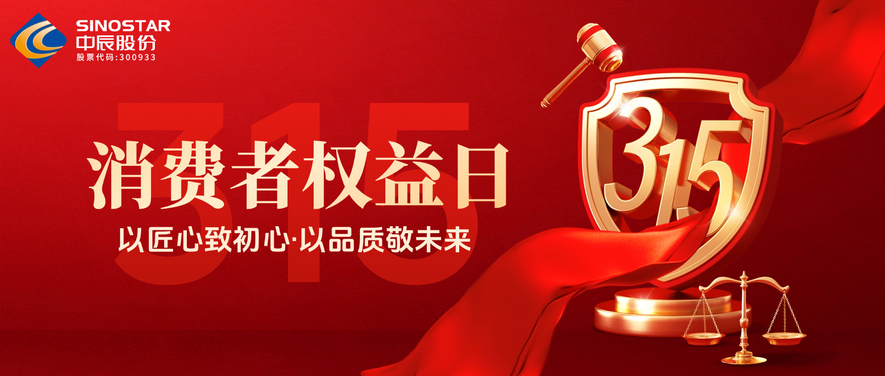 315ح���ʡ���������������6165cc��ɳ��վ��Ʒ������