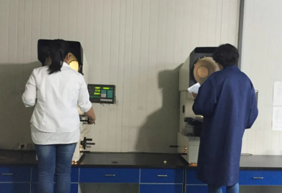 16707362495665853r2Q.jpg 1670736210661.jpg