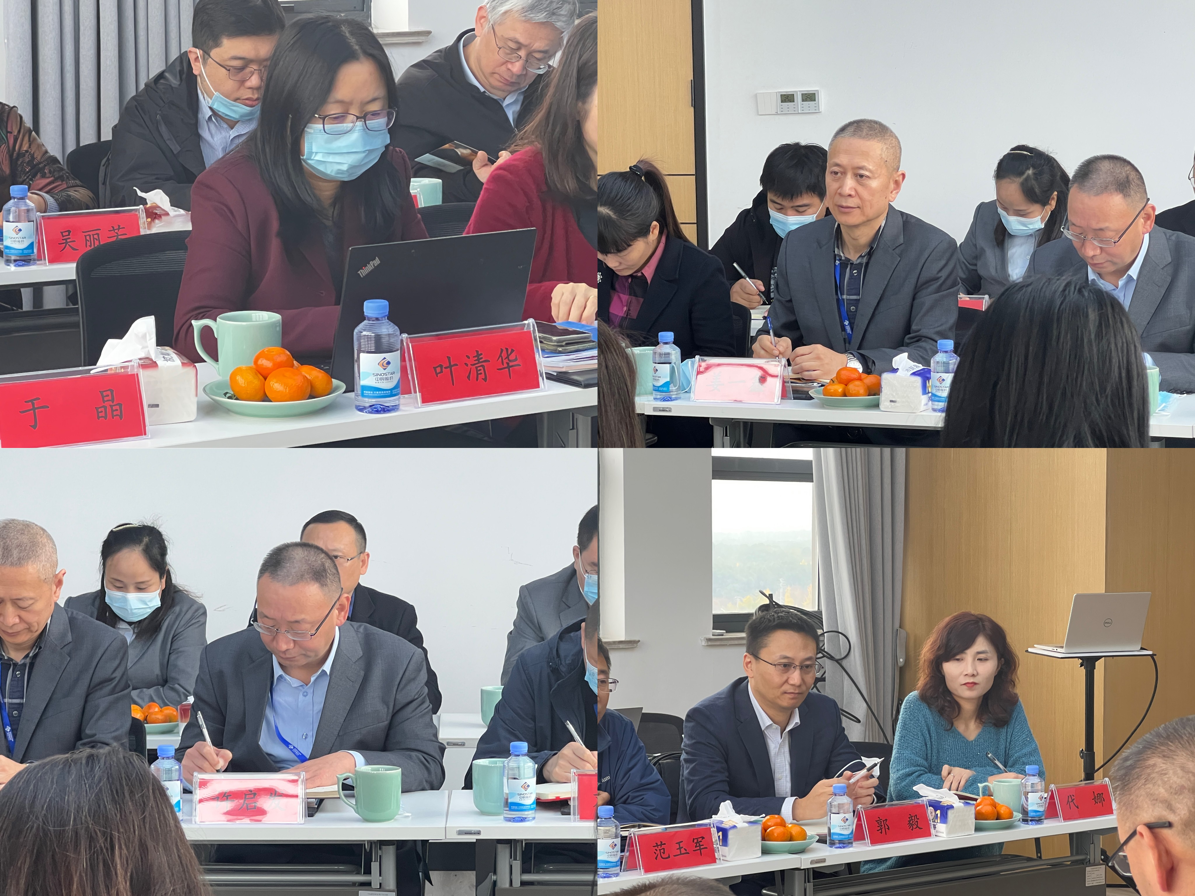 6165cc½ðɳ×ÜÕ¾(China)¼ì²âÓÐÏÞ¹«Ë¾-BinG°Ù¿Æ