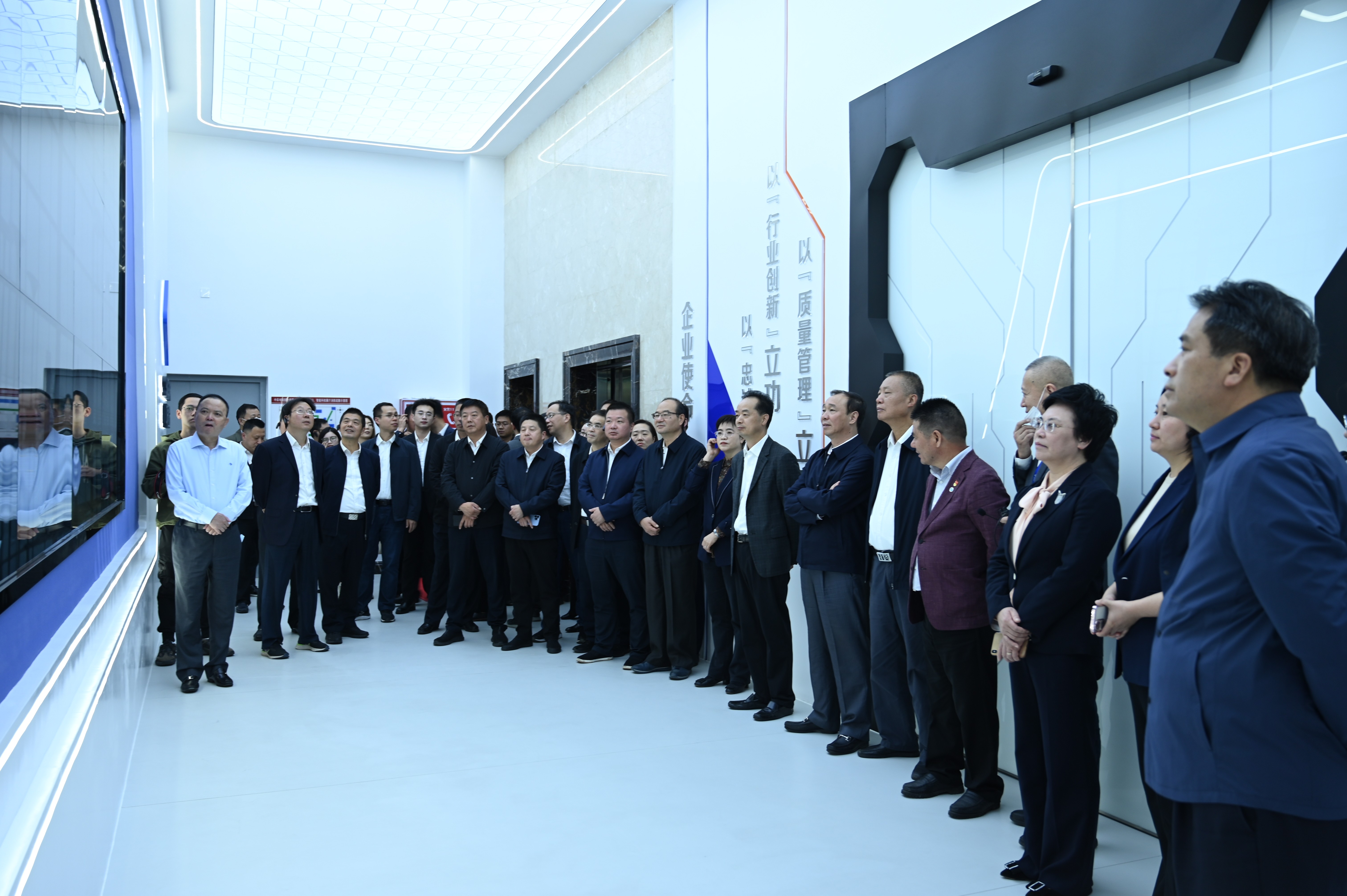 6165cc½ðɳ×ÜÕ¾(China)¼ì²âÓÐÏÞ¹«Ë¾-BinG°Ù¿Æ