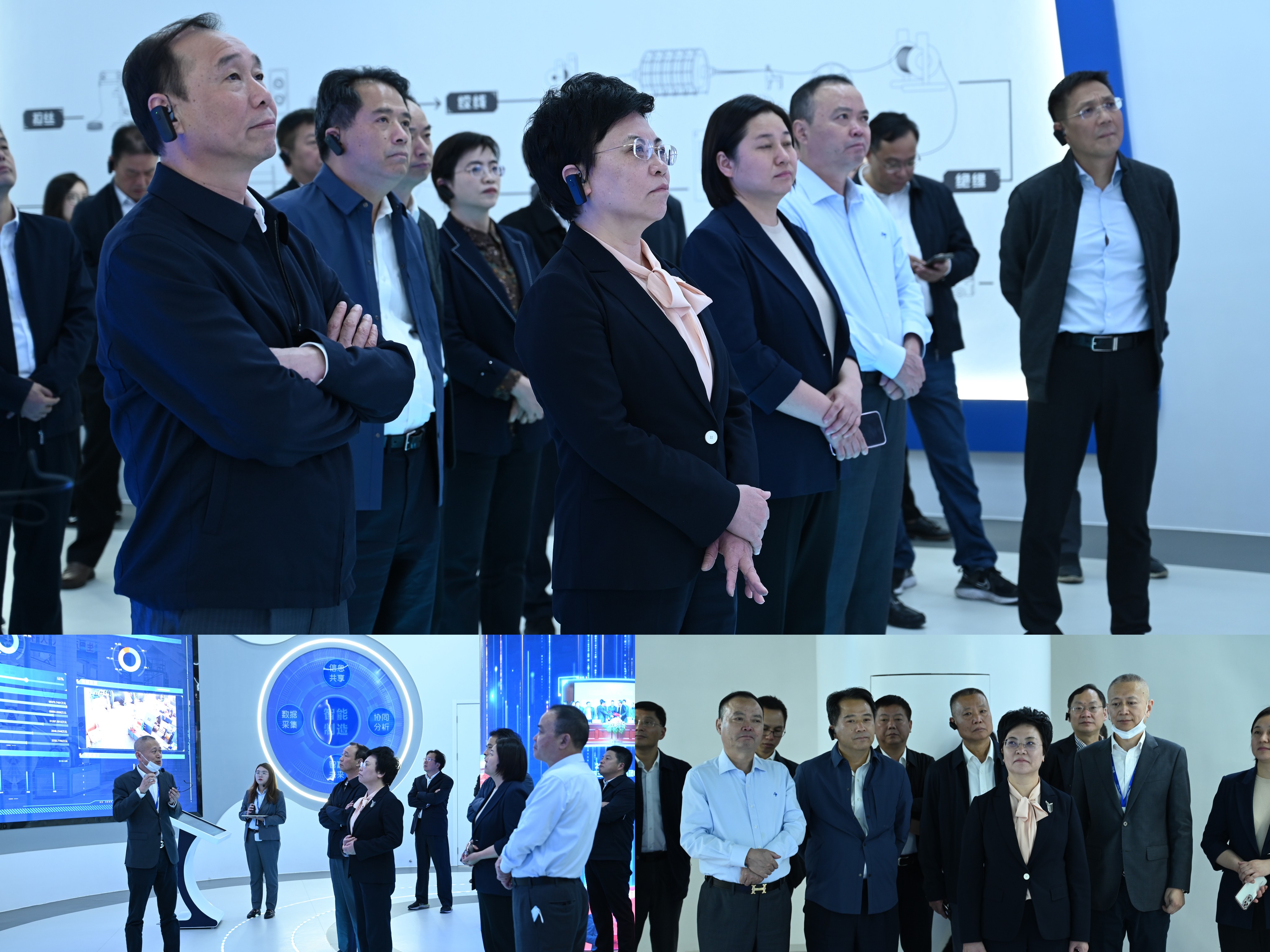 6165cc½ðɳ×ÜÕ¾(China)¼ì²âÓÐÏÞ¹«Ë¾-BinG°Ù¿Æ