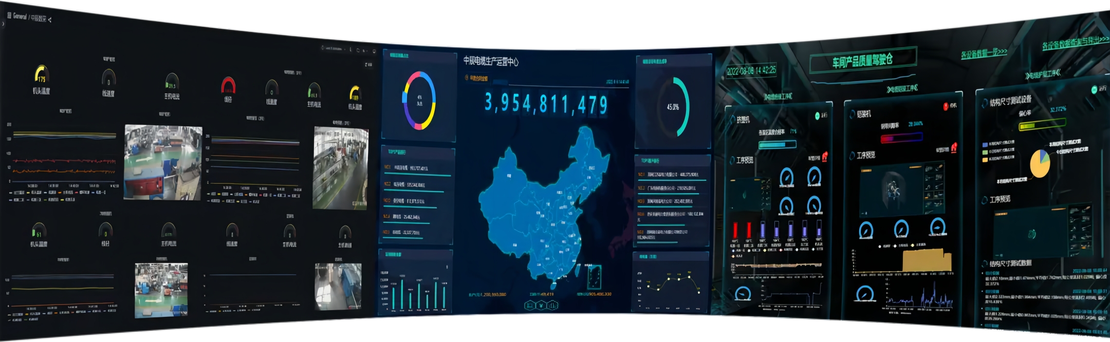 6165cc½ðɳ×ÜÕ¾(China)¼ì²âÓÐÏÞ¹«Ë¾-BinG°Ù¿Æ