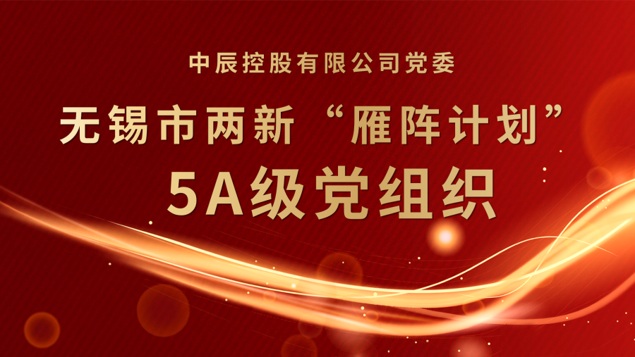 1675733301254230jxZ7.png ¸å¶¨Éè¼Æ-2.png