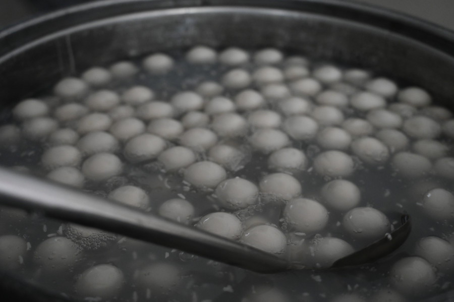 1675758154754119vBoY.jpg DSC_3374.JPG